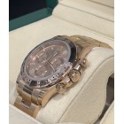 Rolex Cosmograph Daytona Rose Gold